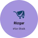 Business logo of Rizgar