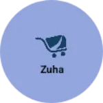 Business logo of Zuha