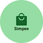 Business logo of Simpee