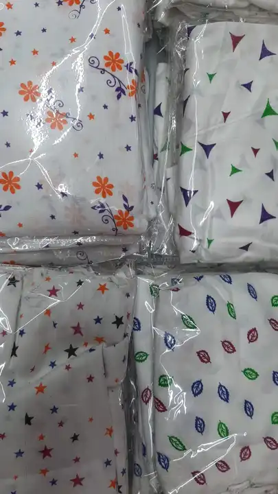 Summer special dupatta  uploaded by business on 3/24/2023