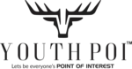Business logo of Youthpoi clothing 