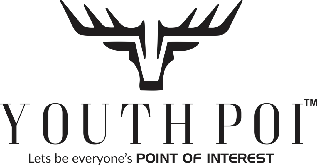 Post image Youthpoi clothing  has updated their profile picture.