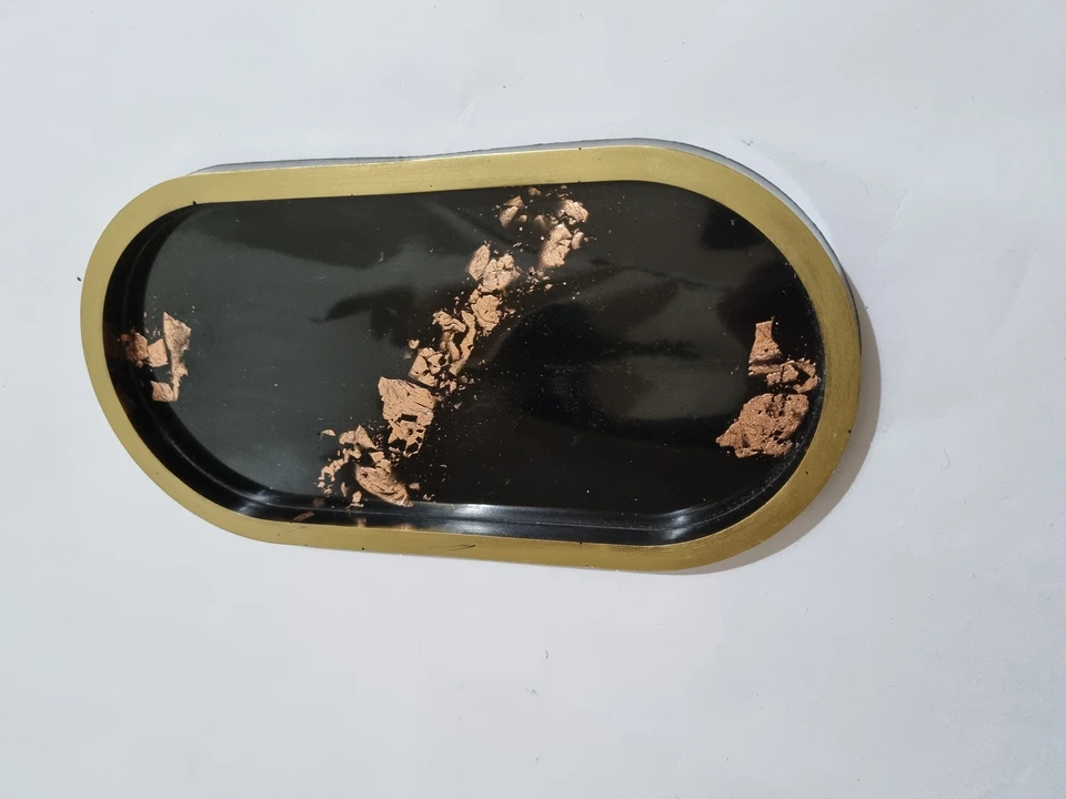 Small epoxy tray uploaded by business on 3/24/2023