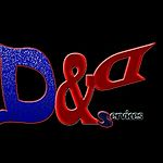 Business logo of D&D Home Service