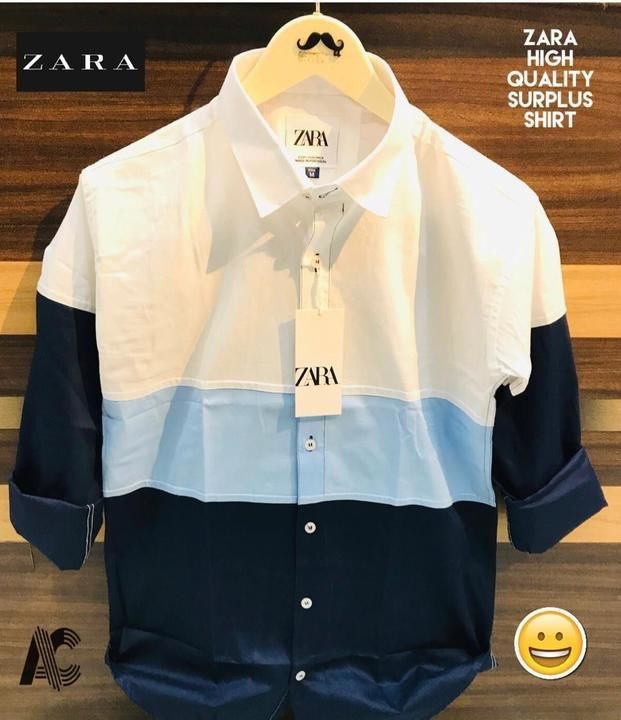 Post image Resellers whatsapp to join daily update group for Branded Mens wear collections quality 7a, 10a. Free shipping.whatsapp 8308323425