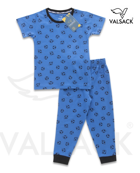 Product image of Kids t shirt and pant , price: Rs. 1, ID: kids-t-shirt-and-pant-fe0fdf7b
