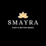 Business logo of Smayra