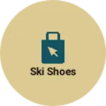 Business logo of Ski shoes