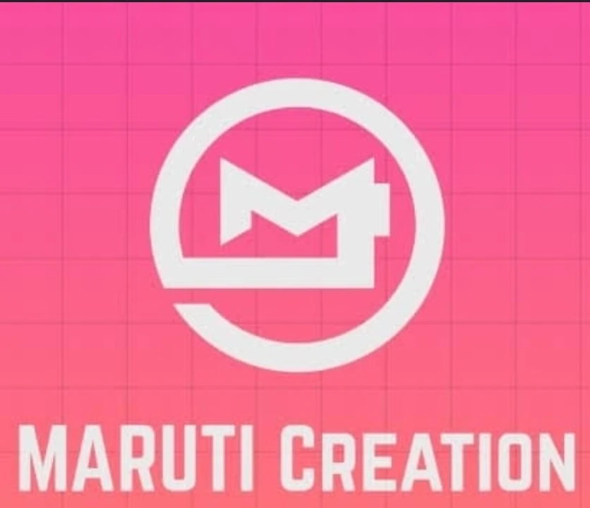 Shop Store Images of Maruti Creation