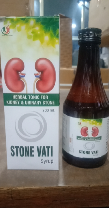 Stone Vati uploaded by business on 3/24/2023