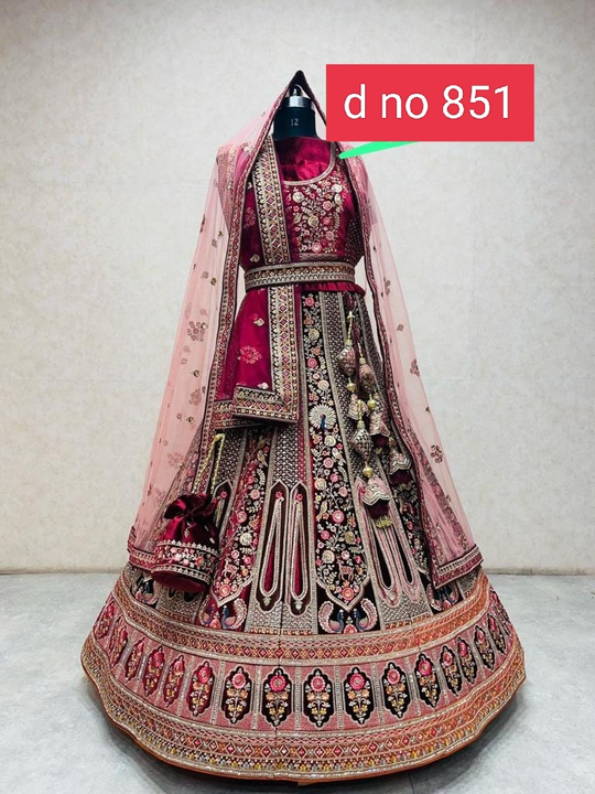 Product uploaded by Dharam fashion on 3/24/2023
