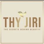 Business logo of THY JIRI