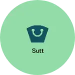 Business logo of Sutt