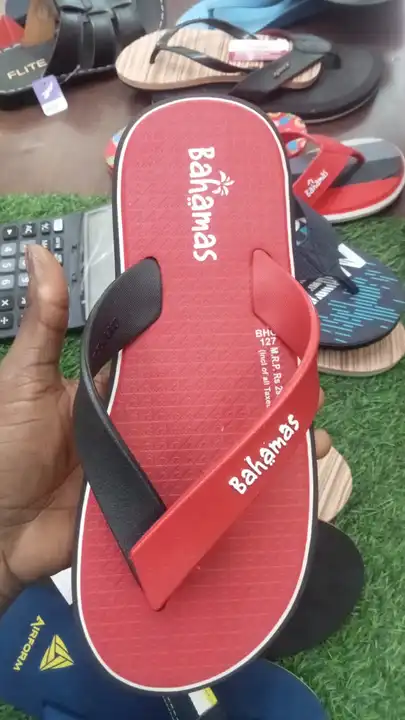 Product uploaded by Virat shoe company on 3/24/2023