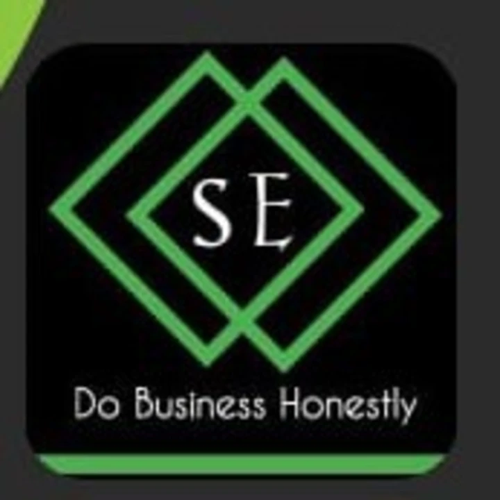 Post image Shaher Enterprises has updated their profile picture.