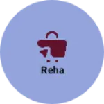 Business logo of Reha