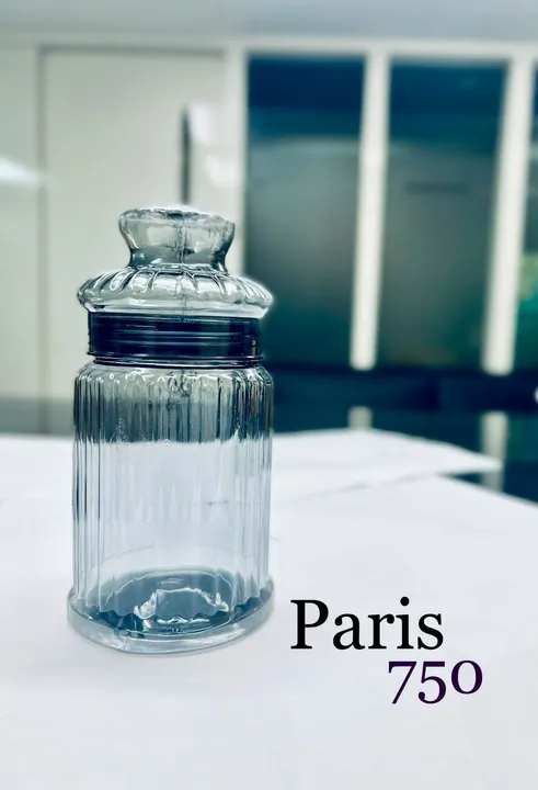 Post image Hey! Checkout my updated collection Pet Bottle.