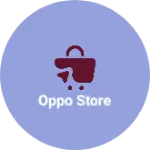 Business logo of Oppo Store