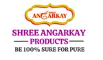 Business logo of Shree Angarkay Products