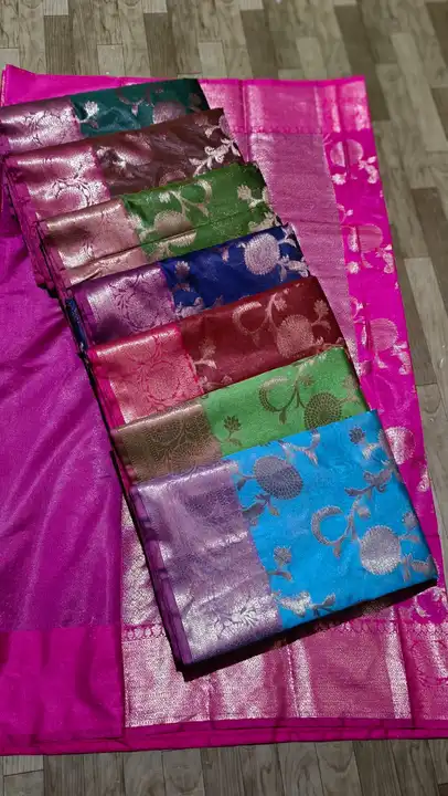 Product uploaded by A....R.saree on 3/24/2023