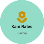 Business logo of Sachin store