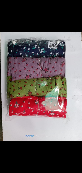 Product image of All readymate items availble low heavy medium all available , price: Rs. 95, ID: all-readymate-items-availble-low-heavy-medium-all-available-f98342f4