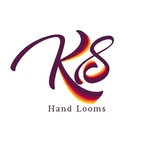 Business logo of KS HANDLOOM 