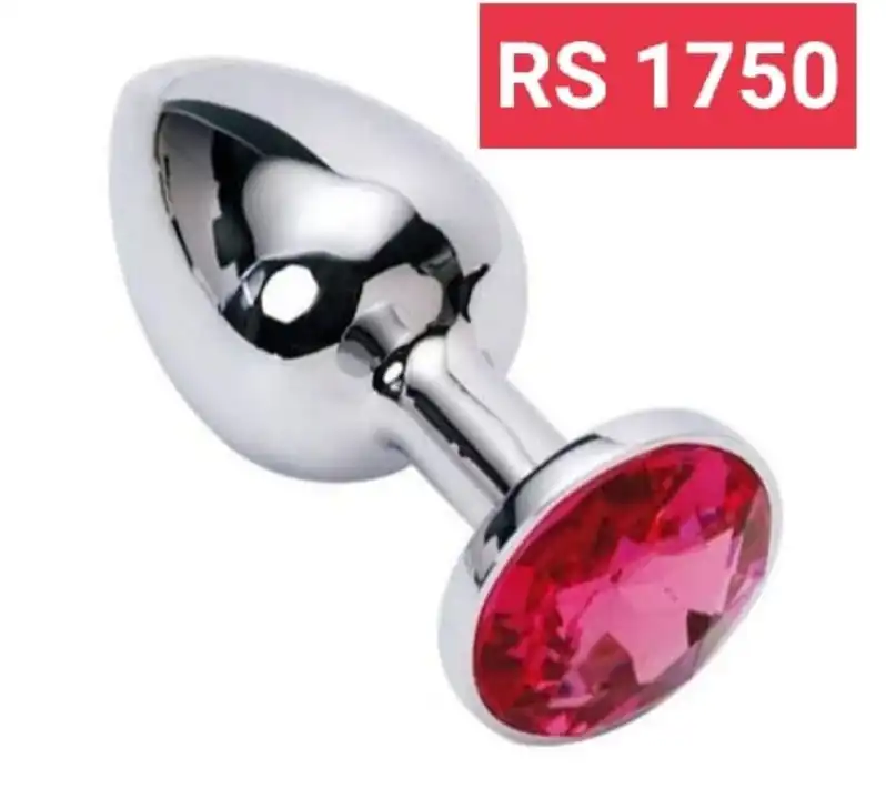 Plug Massager All India Delivery  uploaded by business on 3/24/2023
