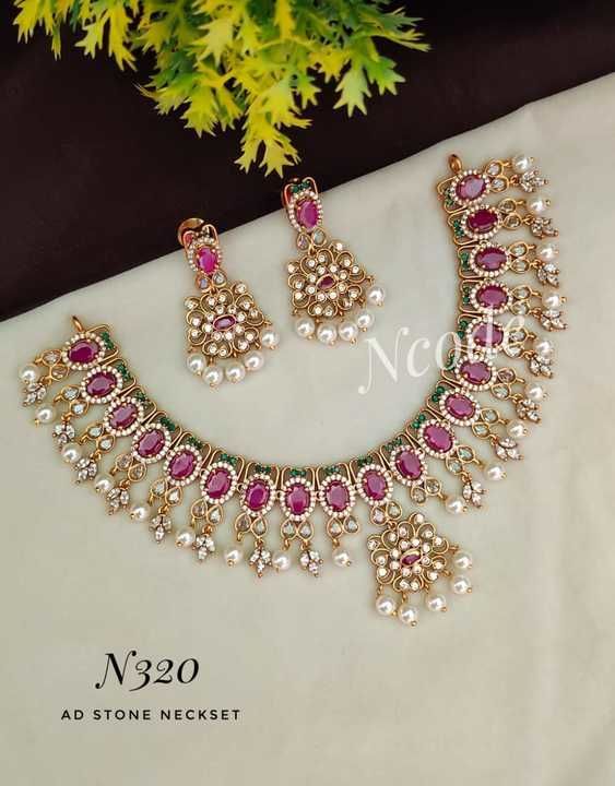 Product uploaded by Krithi collections on 2/28/2021