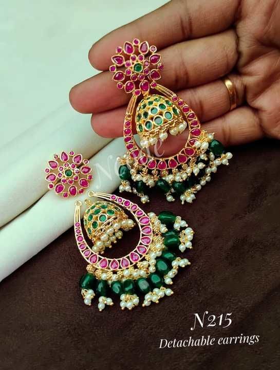 Product uploaded by Krithi collections on 2/28/2021