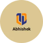Business logo of abhishek fashion zone