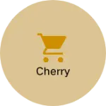 Business logo of CHERRY
