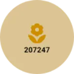 Business logo of 207247