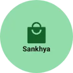 Business logo of SANKHYA