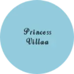 Business logo of Princess Villaa