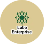 Business logo of LABO ENTERPRISE