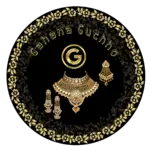 Business logo of GAHANA GUCHHO