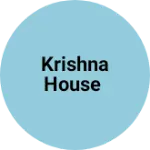 Business logo of Krishna house