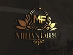 Business logo of MIHAN FABRIC