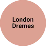 Business logo of London dremes