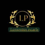 Business logo of Lemonius Pearls