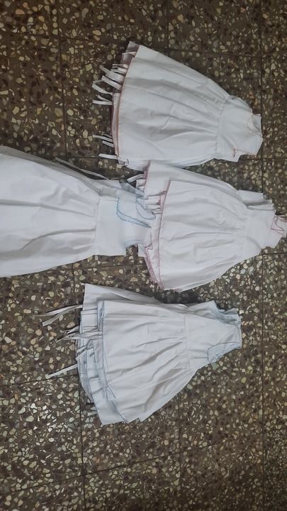 New born baby clothing uploaded by business on 2/28/2021