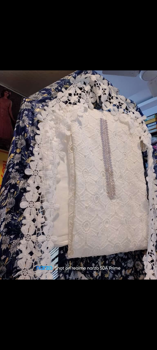 Product uploaded by Laiba textile export on 3/24/2023