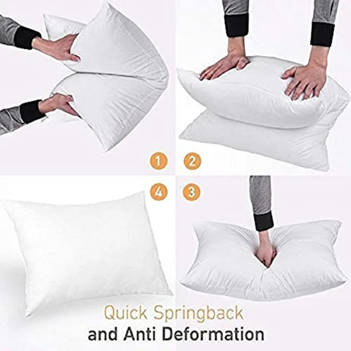 Cushion & pillow uploaded by Bigfashion  on 5/28/2024