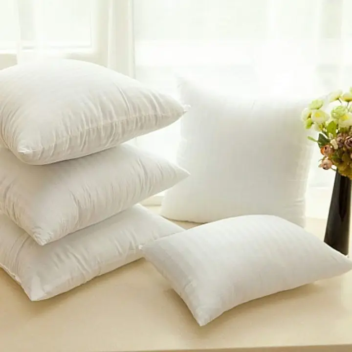 Cushion & pillow uploaded by business on 3/24/2023