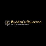 Business logo of Buddha's Collection