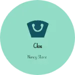 Business logo of Clos