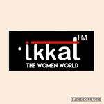 Business logo of Ikkat