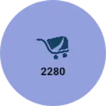 Business logo of 2280