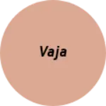 Business logo of Vaja